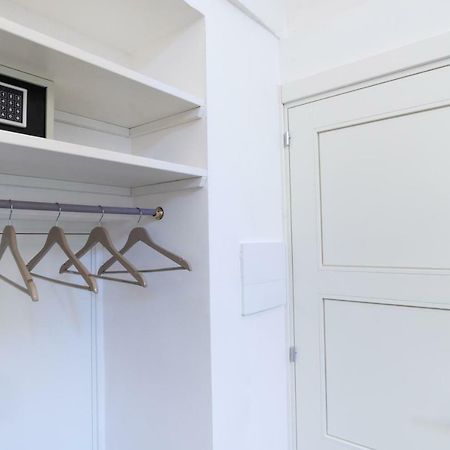 Le Stanze Del Duomo Bed & Breakfast Lecce Dış mekan fotoğraf